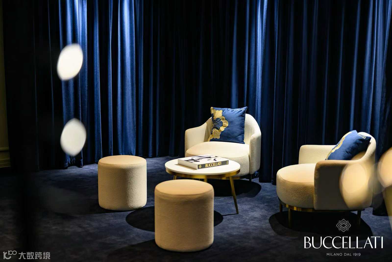 上海高端活动桌椅物料租赁“人气王”TOP5,你找对了吗?