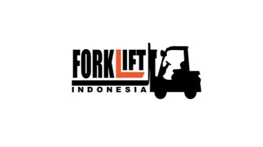 2027年印尼雅加达叉车设备及配件展览会 Forklift Indonesia