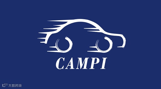 2026年中國（溫州）國際汽摩配博覽會溫州汽配展