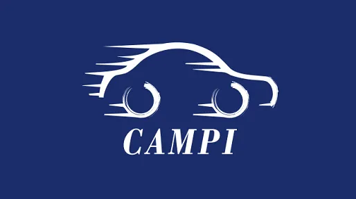 2026年中国（温州）国际汽摩配博览会温州汽配展