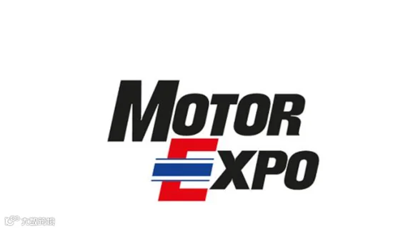 2026年泰国摩托车展-泰国车展 Motor Expo