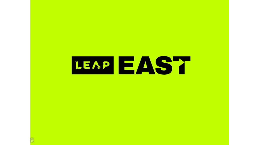 2027年香港AI科技及信息技术展览会 LEAP EAST