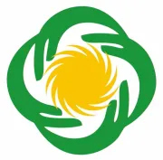 预定展位|2027中东新能源展|2027中东迪拜电力展|2027年中东照明展览会