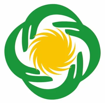 北京华商力拓国际展览有限公司
