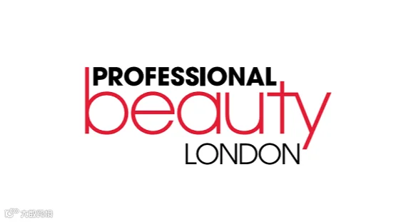 2026年英国伦敦美容美发展览会 Professional Beauty London