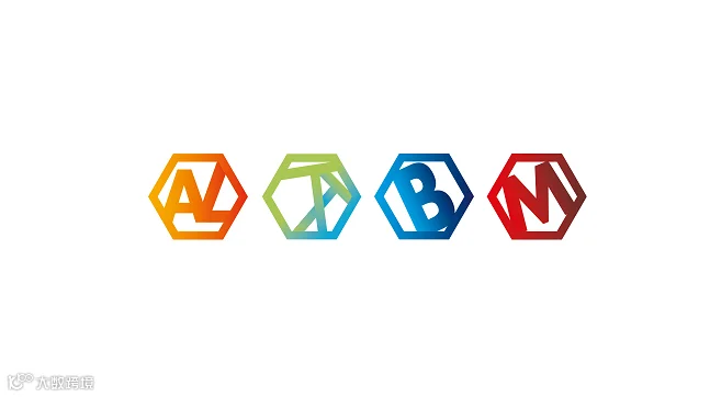 2025年印尼雅加达乐器灯光及音响展览会 PRO AVL INDONESIA