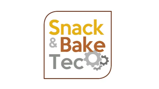 2027年印度烘焙展览会 Snack BakeTec