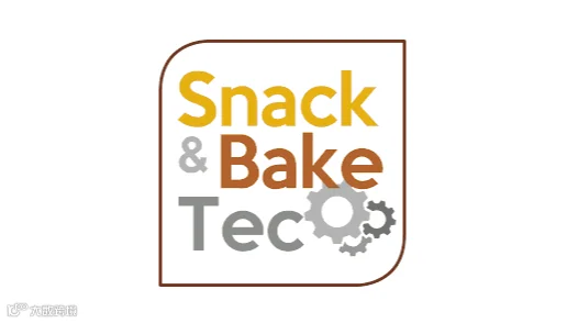 2027年印度烘焙展览会 Snack BakeTec