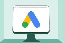 Google Ads精准受众设置方法