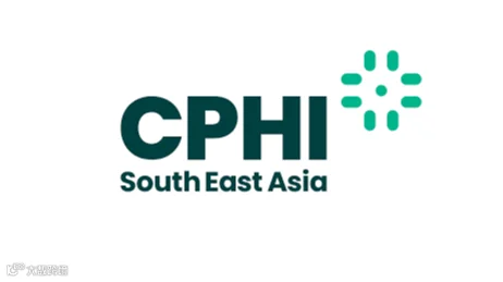 2026年泰国亚洲制药原料展览会 CPhI South East Asia