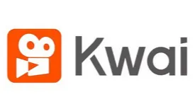 巴西直播社交APP出海 代投快手Kwai广告获客优势全解析