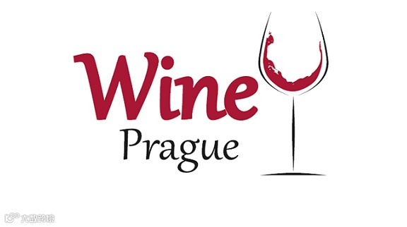 2026年中国（上海）工业环保设备展览会