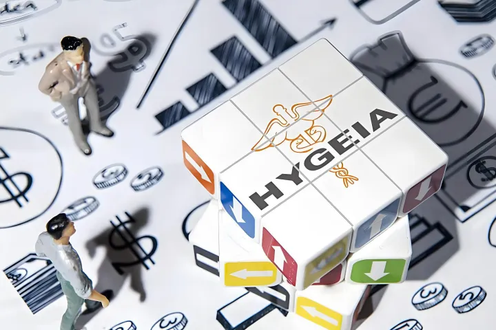 如何通过自养号测评在敦煌网快速提升销量？一份逻辑拆解与技术指南