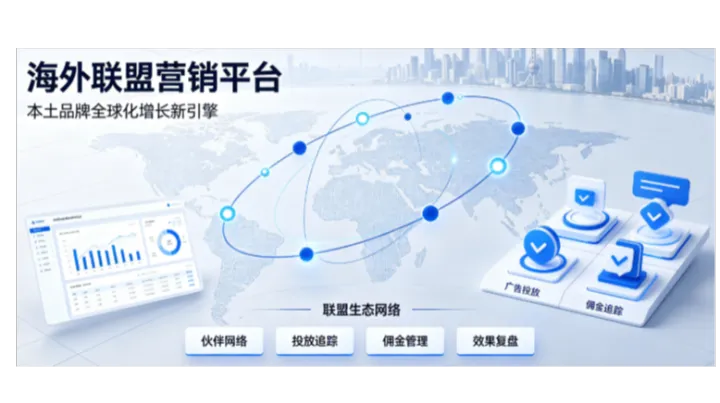 孟加拉游戏推广投放本土网盟DSP广告推广攻略分析