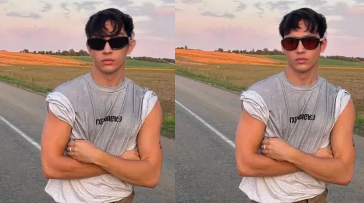 数据背后的出海机遇：太阳镜出口暴增 51.7%！