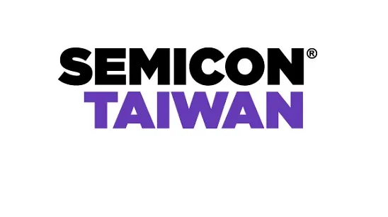 2026年台湾国际半导体展览会Semicon Semicon Taiwan