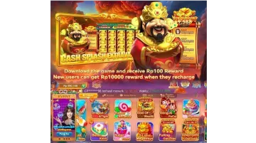 独家剧透Facebook巴西Slots游戏代投 实用营销技巧