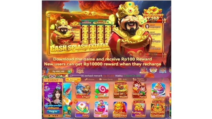 独家剧透Facebook巴西Slots游戏代投 实用营销技巧