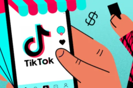 TikTok Shop发展前景如何？美区海外仓一件代发可行吗？