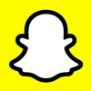 Snapchat Lens Studio