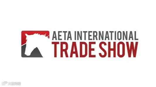 2026年美国国际马术展览会AETA AETA International Trade Show
