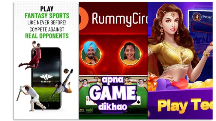 印度Teen Patti棋牌游戲Facebook廣告合規(guī)投流獲客策略