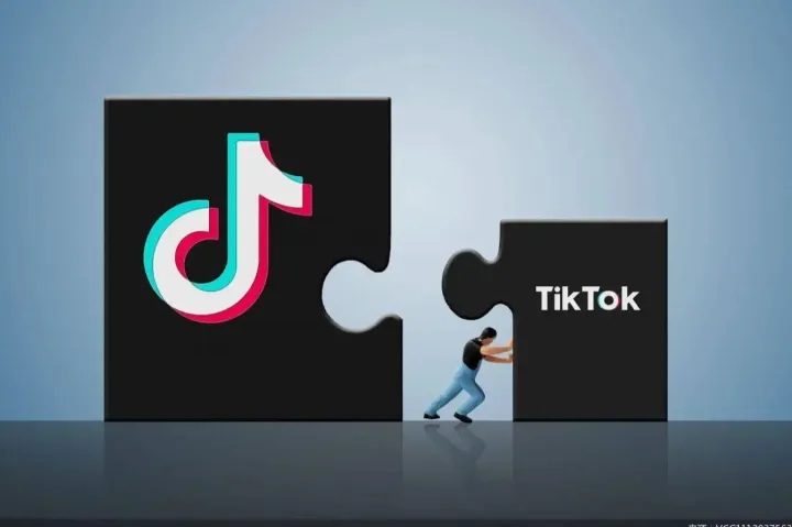 欧美跨境电商投放TikTok Shop广告营销优势