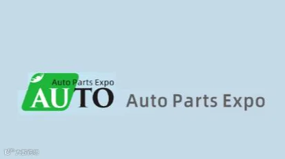 2026年乌兹别克斯坦卡车及商用车展览会 Comtrux Tashkent