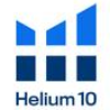 Helium 10