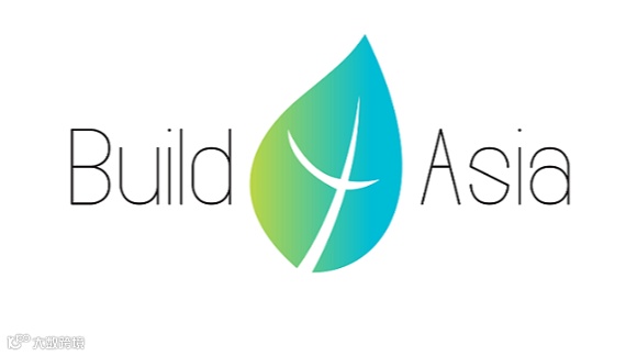 2026年香港建筑建材、安防、消防展览会