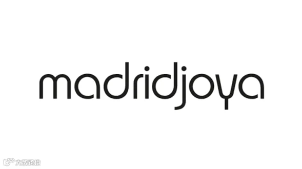 2025年西班牙马德里时尚珠宝及钟表展秋季 MADRIDJOYA