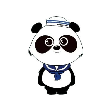PandaMobo