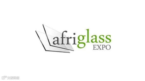2026年肯尼亚内罗毕玻璃展览会 Afriglass