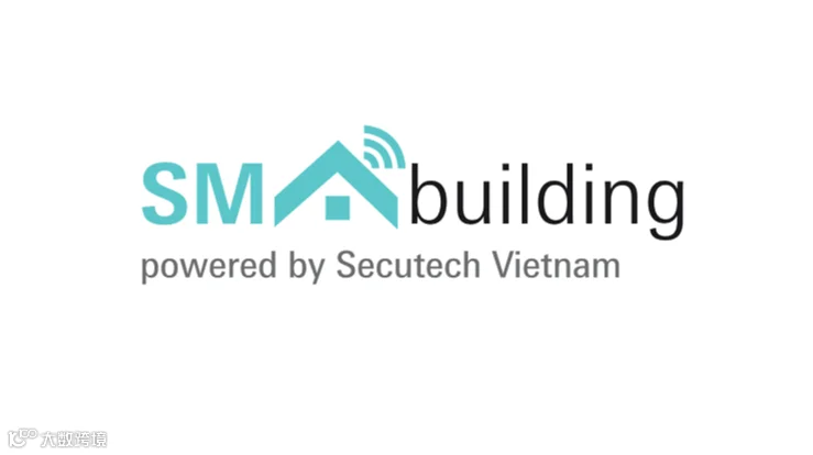 2026年越南智慧城市与建筑展览会 SMABuilding