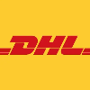DHL