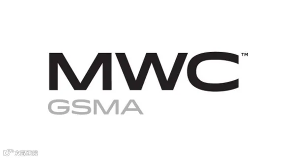 2027年西班牙巴塞罗那世界移动通信大会 MWC Barcelona