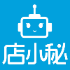 店小秘