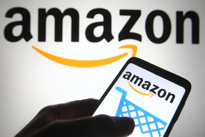 亚马逊新功能上线，卖家可以提前攒评论提升销量