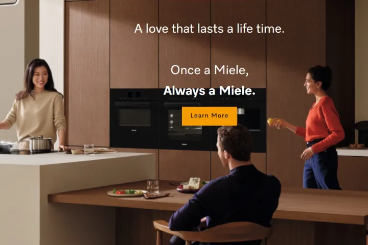 欧美家电谷歌再营销：抓准时机与内容制胜要点