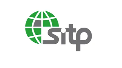 2026年阿尔及利亚国际工程机械及矿业展览会 Sitp Algiers