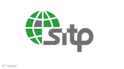 2026年阿尔及利亚国际工程机械及矿业展览会 Sitp Algiers