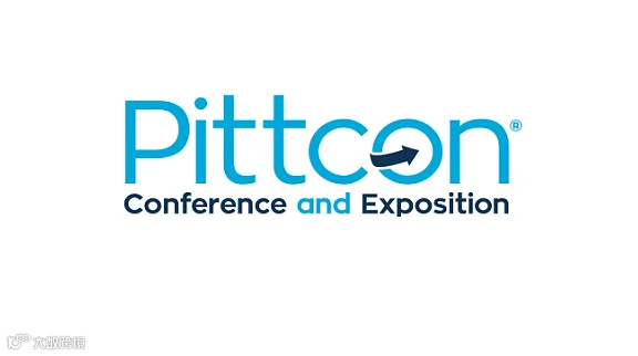 2027年美国德克萨斯州实验室分析仪器展览会 PITTCON