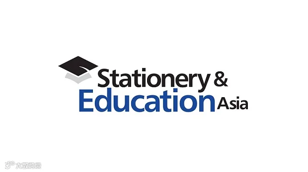 2026年巴基斯坦文具及教育装备展览会 Stationery Education Asia