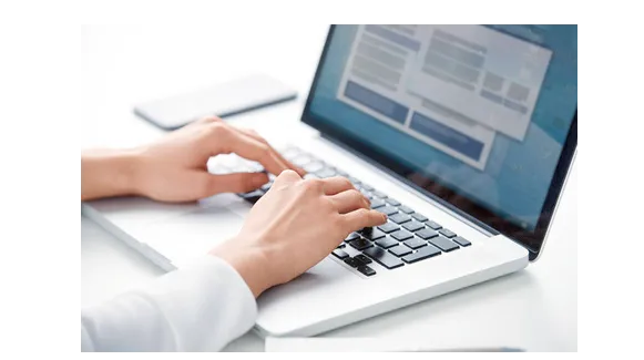 如何挑选英国知识产权诉讼代理机构？这份优选指南请收好