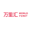 WorldFirst
