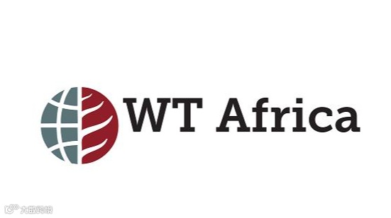 2026年上海国际有色及特种铸造展览会