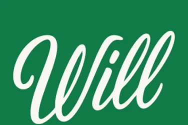  解放双手！这款WhatsApp AI助手让跨境电商卖家轻松搞定海外社媒运营