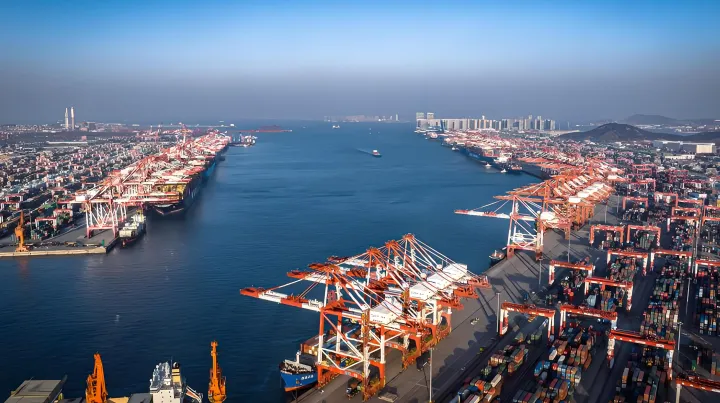 20多万件货物遭查扣！欧美海关又在赶KPI了