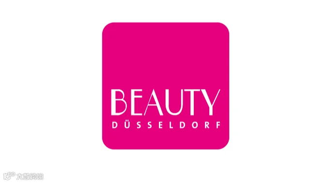 2027年德国杜塞尔多夫美容美发展BEAUTY Beauty Duesseldorf