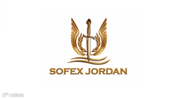 2026年约旦安曼防务军警展览会